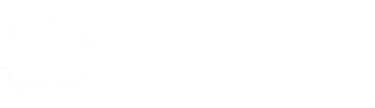 陕西电信外呼系统 - 用AI改变营销